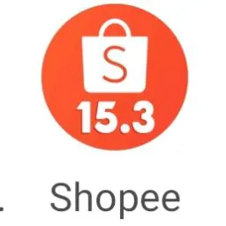 Só na SHOPPE tem