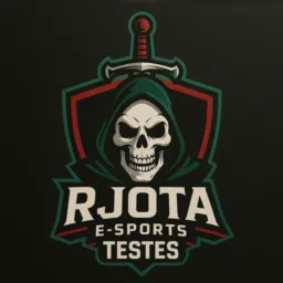 RJota - Testes