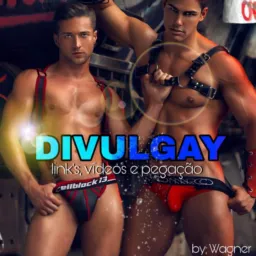 D|VULG∆Y