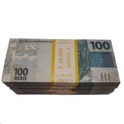 Só ganha quem aposta Pix premiado