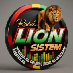 SEGUIDORES DA LION SISTEM