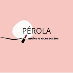 💄Pérola make e acessórios loja física 💅