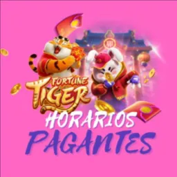 👑Magnata dos Slots👑