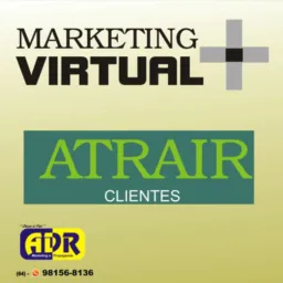 🔰🔰 Vendas Jataí
