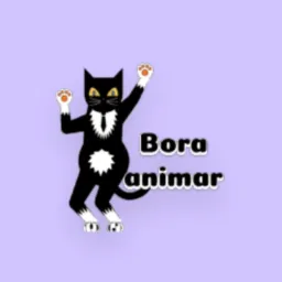 EVENTOS/SERVIÇOS profissionais para festas e eventos