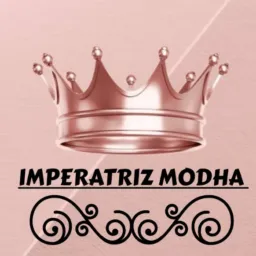 💜 IMPERATRIZ MODHA💜
