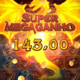 Banca do João 💸