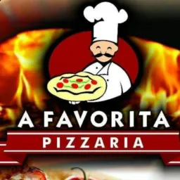 AFAVORITA PIZZARIA