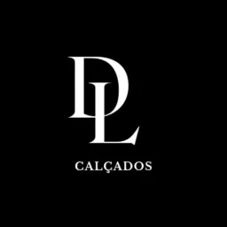 ~ D.L. CALÇADOS MASCULINO E FEMININO🛍️👟🤩