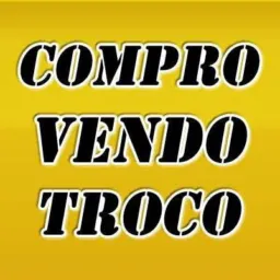 💸VENDAS E TROCAS🛍️