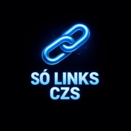 SO LINKS 🔗 CZS
