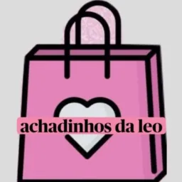 Achadinho das ofertas