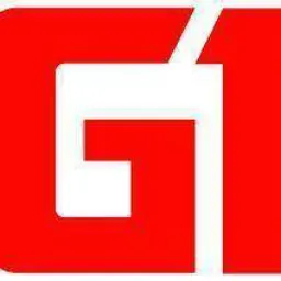 🚑🚨🚔G1 NOTÍCIA  2⃣4⃣Horas🚓🚨🚑