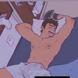 *Machos Aparecida-Go*