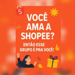 Achadinhos da Paty / tudoparasuacasa_tem