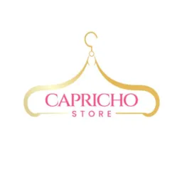 Capricho store💕