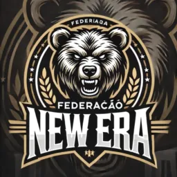 GRUPO A ( NEW ERA )