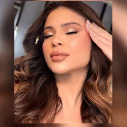 TOP MAKES😘💋💄