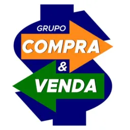 Compras e vendas,ouritucas🛍️🛒