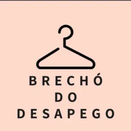 Bazar Mãe e filha