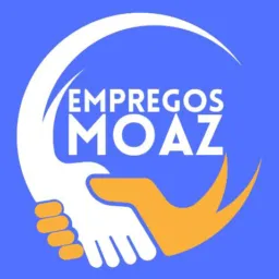 EMPREGOS/MONTE AZUL MG