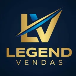 |LEGEND VENDAS|
𝑽𝑬𝑵𝑫𝑨𝑺 𝑬 𝑻𝑹𝑶𝑪𝑨𝑺
 🛒