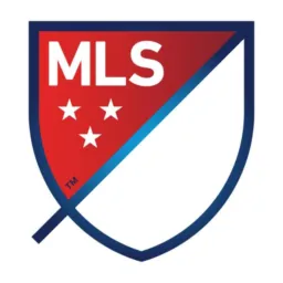 MLS (1° EDIÇÃO)