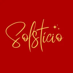 SOLSTÍCIO - BIQUÍNIS