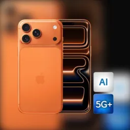 Repasse de iPhones 📲