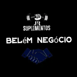 🤝BELÉM NEGÓCIOS💰