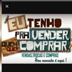 Grupo para catira de tudo