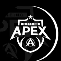 ESP PRIVADO DA APEX ELITE🔒♨️