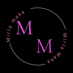 MM Make & Sobrancelha