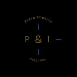 Pison  Calçados