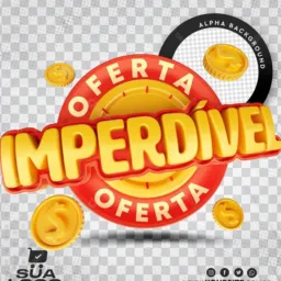 Xique xique excelência em atendimento promoções todos os dias 🙏🙏