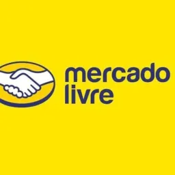 Achados do mercado livre