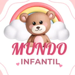 Mundo Infantil