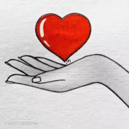 Grupo da senhora o perando Quem pediras