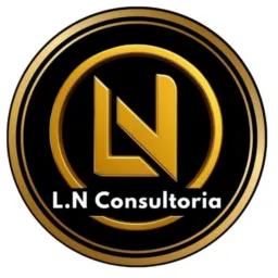 L.N CONSULTORIA📝