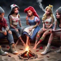 ♥️♡+:。.。 AMIGOS VIRTUAIS 。.。:+♡♥️
