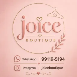 JOICE BOUTIQUE MILLER JEANS🛍️🛵