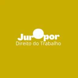 D. Trabalho