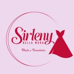 SIRLENY BELLA MODA😍👗👠