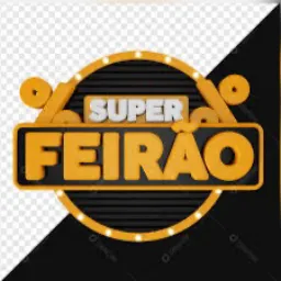 Feirão Bairro do Jacu