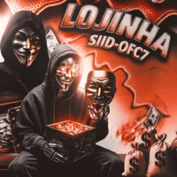 🏦LOJINHA DO SIID-OFC7🏦