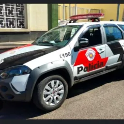 Noticias de Trindade e Regiaõ📣🚔🚨🚑