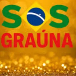 GRAUNA NOTÍCIAS E INFORMAÇÃO DIVULGAÇÃO DE COMÉRCIOS BAIRRO VILA GRAUNA CARIACICA ES ESTAMOS JUNTOS