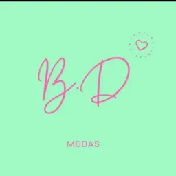 B.D modas
