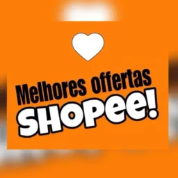Shopee com Desconto🤑💎
