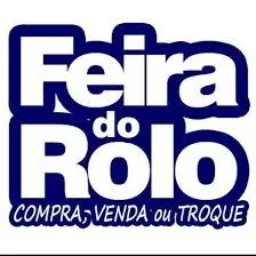 FEIRA DO ROLO DE INHAPIM😁